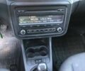 Белый Шкода Румстер, объемом двигателя 1.2 л и пробегом 253 тыс. км за 6100 $, фото 11 на Automoto.ua