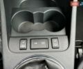 Белый Шкода Румстер, объемом двигателя 1.6 л и пробегом 260 тыс. км за 7700 $, фото 15 на Automoto.ua