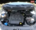 Белый Шкода Румстер, объемом двигателя 1.2 л и пробегом 253 тыс. км за 6100 $, фото 33 на Automoto.ua
