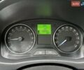 Белый Шкода Румстер, объемом двигателя 1.6 л и пробегом 260 тыс. км за 7700 $, фото 26 на Automoto.ua