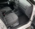 Белый Шкода Румстер, объемом двигателя 1.6 л и пробегом 260 тыс. км за 7700 $, фото 23 на Automoto.ua