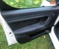Белый Шкода Румстер, объемом двигателя 1.2 л и пробегом 253 тыс. км за 6100 $, фото 13 на Automoto.ua