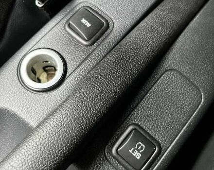 Белый Шкода Румстер, объемом двигателя 1.6 л и пробегом 260 тыс. км за 7700 $, фото 24 на Automoto.ua