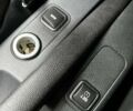 Белый Шкода Румстер, объемом двигателя 1.6 л и пробегом 260 тыс. км за 7700 $, фото 24 на Automoto.ua