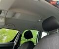 Белый Шкода Румстер, объемом двигателя 1.6 л и пробегом 260 тыс. км за 7700 $, фото 19 на Automoto.ua