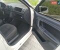 Белый Шкода Румстер, объемом двигателя 1.39 л и пробегом 188 тыс. км за 4850 $, фото 13 на Automoto.ua
