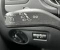 Білий Шкода Румстер, об'ємом двигуна 1.6 л та пробігом 260 тис. км за 7700 $, фото 21 на Automoto.ua