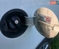 Белый Шкода Румстер, объемом двигателя 1.2 л и пробегом 253 тыс. км за 6100 $, фото 18 на Automoto.ua