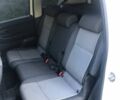 Белый Шкода Румстер, объемом двигателя 1.2 л и пробегом 253 тыс. км за 6100 $, фото 15 на Automoto.ua