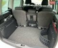Белый Шкода Румстер, объемом двигателя 1.6 л и пробегом 260 тыс. км за 7700 $, фото 21 на Automoto.ua