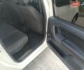 Белый Шкода Румстер, объемом двигателя 1.39 л и пробегом 188 тыс. км за 4850 $, фото 12 на Automoto.ua