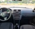 Білий Шкода Румстер, об'ємом двигуна 1.4 л та пробігом 232 тис. км за 5400 $, фото 2 на Automoto.ua