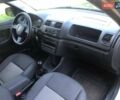 Белый Шкода Румстер, объемом двигателя 1.2 л и пробегом 253 тыс. км за 6100 $, фото 10 на Automoto.ua