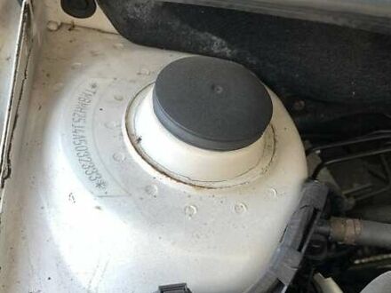 Белый Шкода Румстер, объемом двигателя 1.2 л и пробегом 169 тыс. км за 4700 $, фото 1 на Automoto.ua