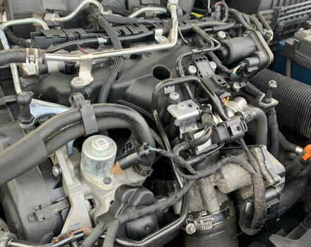 Белый Шкода Румстер, объемом двигателя 1.2 л и пробегом 370 тыс. км за 4500 $, фото 1 на Automoto.ua