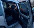 Бежевый Шкода Румстер, объемом двигателя 1.4 л и пробегом 1 тыс. км за 5500 $, фото 5 на Automoto.ua