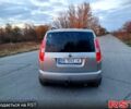 Бежевый Шкода Румстер, объемом двигателя 1.4 л и пробегом 1 тыс. км за 5500 $, фото 3 на Automoto.ua