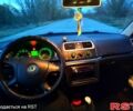Бежевый Шкода Румстер, объемом двигателя 1.4 л и пробегом 1 тыс. км за 5500 $, фото 6 на Automoto.ua