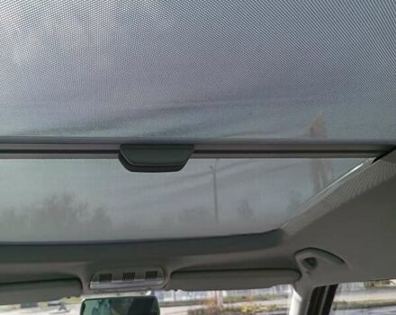 Бежевый Шкода Румстер, объемом двигателя 1.4 л и пробегом 236 тыс. км за 5999 $, фото 54 на Automoto.ua