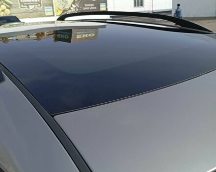 Бежевый Шкода Румстер, объемом двигателя 1.4 л и пробегом 237 тыс. км за 5999 $, фото 6 на Automoto.ua