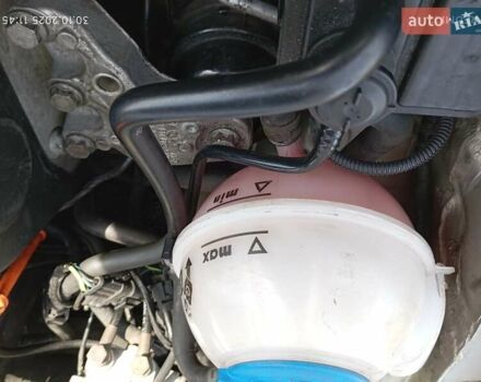 Бежевый Шкода Румстер, объемом двигателя 1.4 л и пробегом 236 тыс. км за 5999 $, фото 67 на Automoto.ua