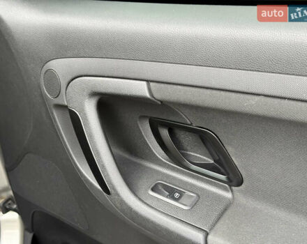 Бежевый Шкода Румстер, объемом двигателя 1.6 л и пробегом 343 тыс. км за 6300 $, фото 34 на Automoto.ua