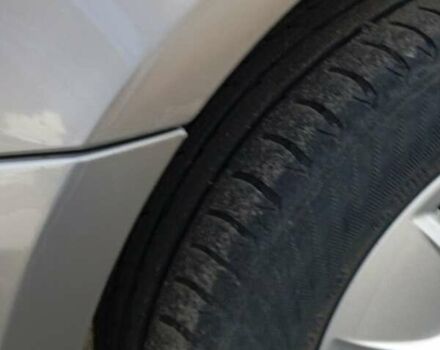 Бежевый Шкода Румстер, объемом двигателя 1.4 л и пробегом 236 тыс. км за 5999 $, фото 19 на Automoto.ua