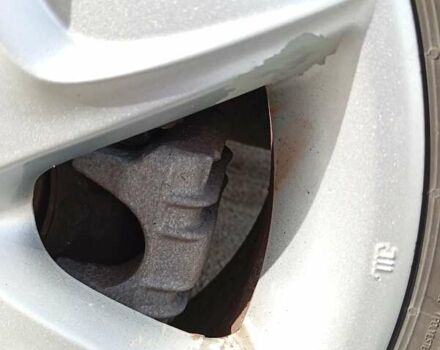 Бежевый Шкода Румстер, объемом двигателя 1.4 л и пробегом 236 тыс. км за 5999 $, фото 68 на Automoto.ua