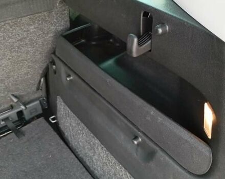 Бежевый Шкода Румстер, объемом двигателя 1.4 л и пробегом 236 тыс. км за 5999 $, фото 33 на Automoto.ua