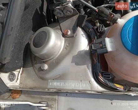 Бежевый Шкода Румстер, объемом двигателя 1.4 л и пробегом 236 тыс. км за 5999 $, фото 66 на Automoto.ua