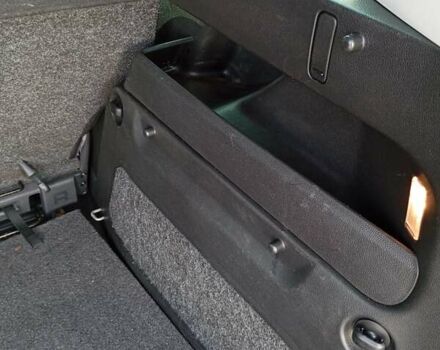 Бежевый Шкода Румстер, объемом двигателя 1.4 л и пробегом 236 тыс. км за 5999 $, фото 32 на Automoto.ua