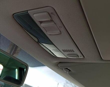 Бежевый Шкода Румстер, объемом двигателя 1.4 л и пробегом 236 тыс. км за 5999 $, фото 51 на Automoto.ua