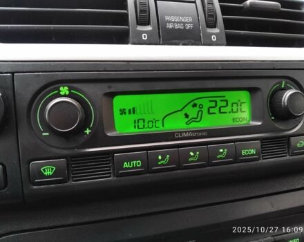 Бежевый Шкода Румстер, объемом двигателя 1.4 л и пробегом 237 тыс. км за 5999 $, фото 11 на Automoto.ua