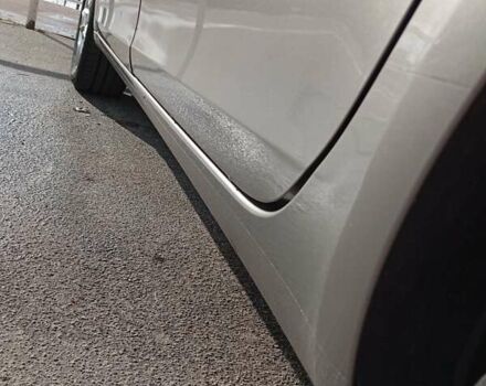 Бежевый Шкода Румстер, объемом двигателя 1.4 л и пробегом 236 тыс. км за 5999 $, фото 26 на Automoto.ua