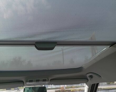 Бежевый Шкода Румстер, объемом двигателя 1.4 л и пробегом 237 тыс. км за 5999 $, фото 17 на Automoto.ua