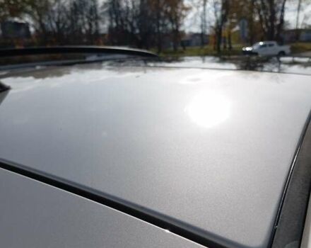 Бежевый Шкода Румстер, объемом двигателя 1.4 л и пробегом 236 тыс. км за 5999 $, фото 16 на Automoto.ua