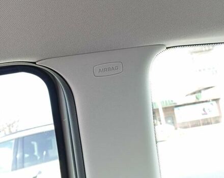 Бежевый Шкода Румстер, объемом двигателя 1.4 л и пробегом 236 тыс. км за 5999 $, фото 56 на Automoto.ua