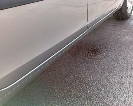 Бежевый Шкода Румстер, объемом двигателя 1.4 л и пробегом 236 тыс. км за 5999 $, фото 21 на Automoto.ua