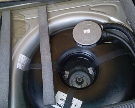 Бежевый Шкода Румстер, объемом двигателя 1.4 л и пробегом 236 тыс. км за 5999 $, фото 34 на Automoto.ua