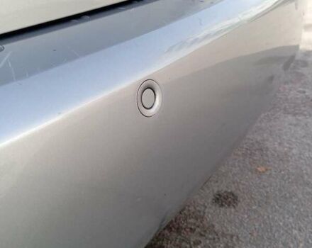 Бежевый Шкода Румстер, объемом двигателя 1.4 л и пробегом 236 тыс. км за 5999 $, фото 50 на Automoto.ua