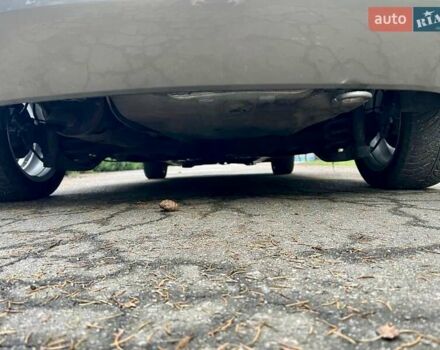 Бежевый Шкода Румстер, объемом двигателя 1.6 л и пробегом 197 тыс. км за 7350 $, фото 78 на Automoto.ua