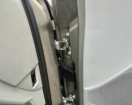 Бежевый Шкода Румстер, объемом двигателя 1.6 л и пробегом 197 тыс. км за 7350 $, фото 38 на Automoto.ua