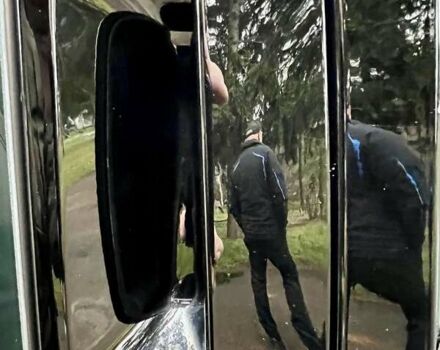 Бежевый Шкода Румстер, объемом двигателя 1.6 л и пробегом 197 тыс. км за 7350 $, фото 28 на Automoto.ua