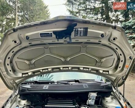 Бежевый Шкода Румстер, объемом двигателя 1.6 л и пробегом 197 тыс. км за 7350 $, фото 76 на Automoto.ua