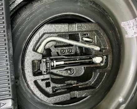 Бежевый Шкода Румстер, объемом двигателя 1.6 л и пробегом 197 тыс. км за 7350 $, фото 73 на Automoto.ua