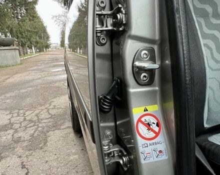 Бежевый Шкода Румстер, объемом двигателя 1.6 л и пробегом 197 тыс. км за 7350 $, фото 41 на Automoto.ua