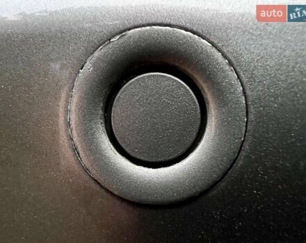 Бежевый Шкода Румстер, объемом двигателя 1.6 л и пробегом 197 тыс. км за 7350 $, фото 26 на Automoto.ua