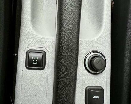 Бежевый Шкода Румстер, объемом двигателя 1.6 л и пробегом 197 тыс. км за 7350 $, фото 68 на Automoto.ua