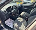 Бежевый Шкода Румстер, объемом двигателя 0 л и пробегом 218 тыс. км за 6950 $, фото 6 на Automoto.ua