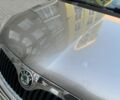 Бежевый Шкода Румстер, объемом двигателя 1.4 л и пробегом 273 тыс. км за 4200 $, фото 19 на Automoto.ua